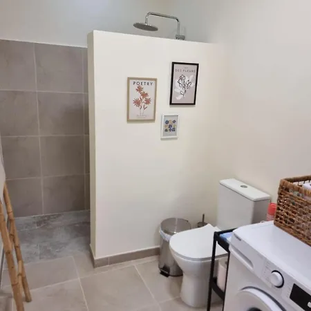 Retiro Costa De Lava Tatil Evi