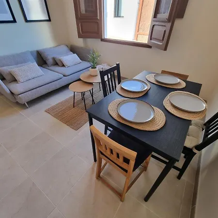 Retiro Costa De Lava Tatil Evi