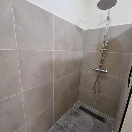 Retiro Costa De Lava Prázdninový dům