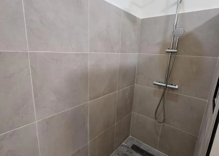 Retiro Costa De Lava Σπίτι διακοπών