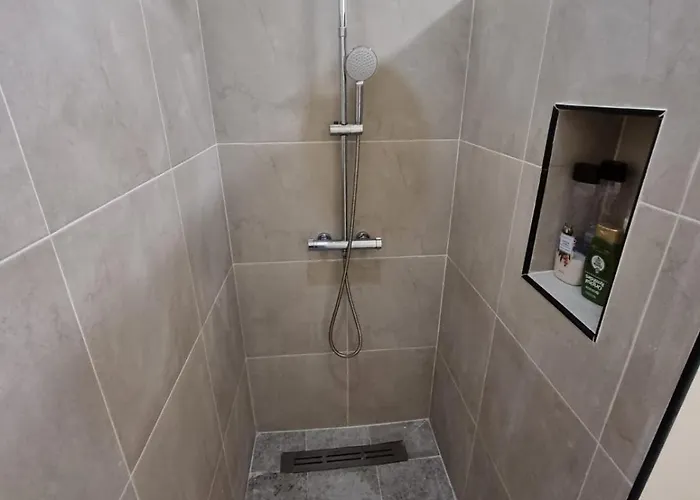 Σπίτι διακοπών Retiro Costa De Lava Garachico (Tenerife)