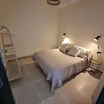 Prázdninový dům Retiro Costa De Lava Garachico (Tenerife)