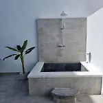 Prázdninový dům Retiro Costa De Lava