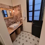 Retiro Costa De Lava Prázdninový dům Garachico (Tenerife)