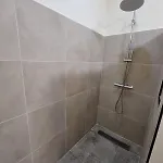 Retiro Costa De Lava Prázdninový dům