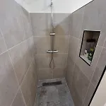 Prázdninový dům Retiro Costa De Lava Garachico (Tenerife)