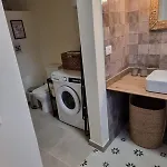 Prázdninový dům Retiro Costa De Lava *