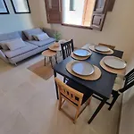 Retiro Costa De Lava Prázdninový dům